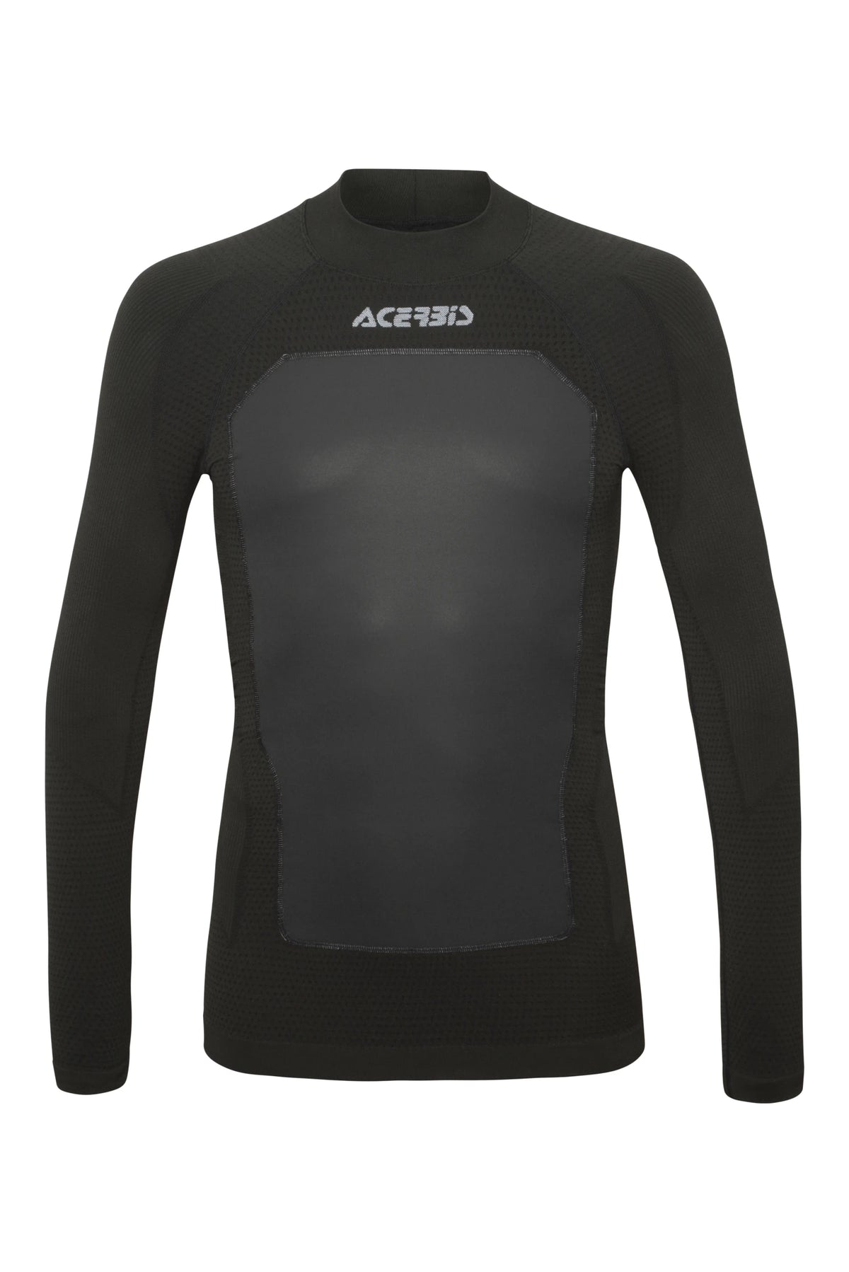 ACERBIS TL X-WIND szélálló motoros aláöltöző felső