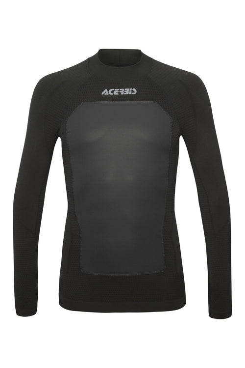 ACERBIS TL X-WIND szélálló motoros aláöltöző felső