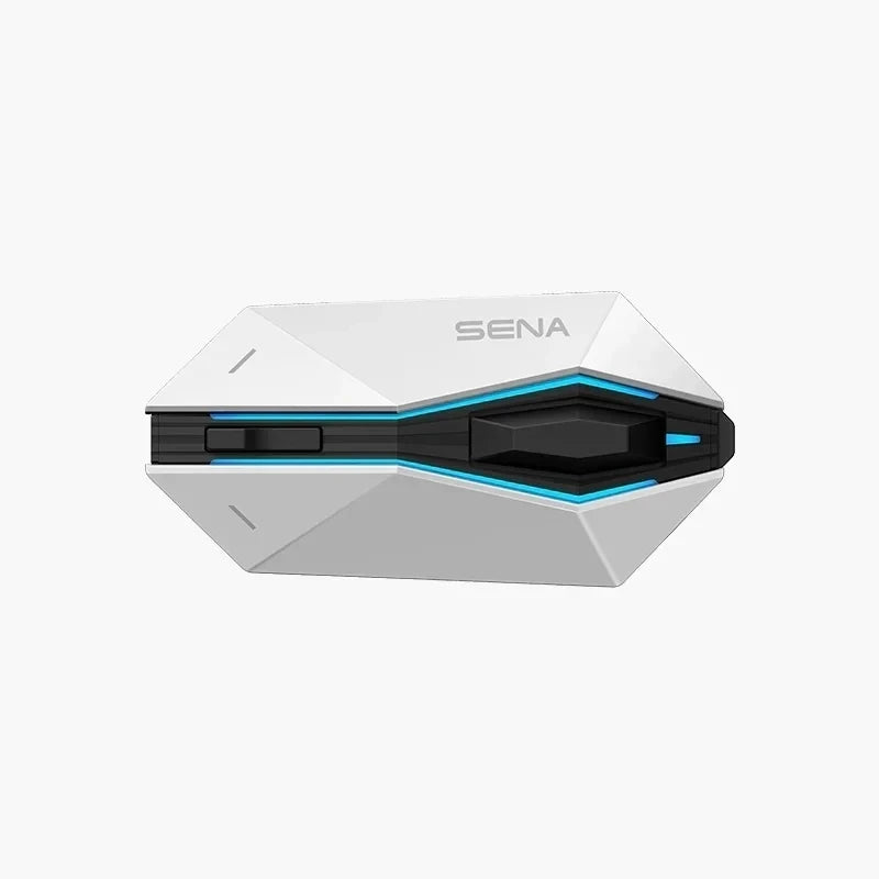 SENA 60X DUAL Motoros sisakkommunikáció
