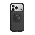 QUAD LOCK MAG TELEFONTOK IPHONE 18 PRO MAX
