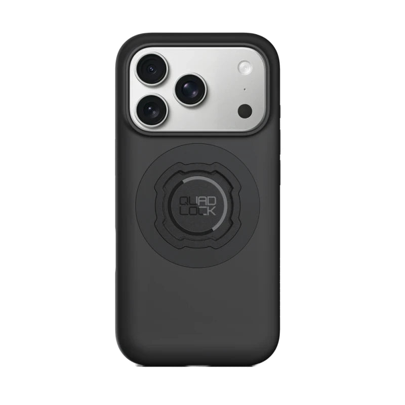 QUAD LOCK MAG TELEFONTOK IPHONE 18 PRO MAX