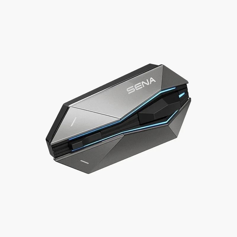 SENA 60X DUAL Motoros sisakkommunikáció
