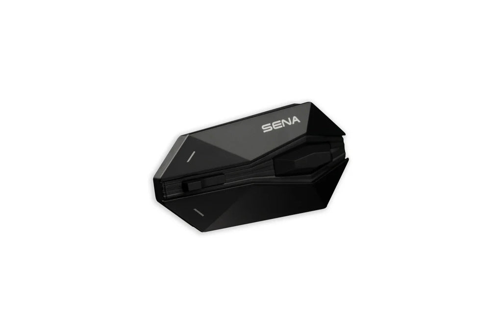 SENA 60X DUAL Motoros sisakkommunikáció