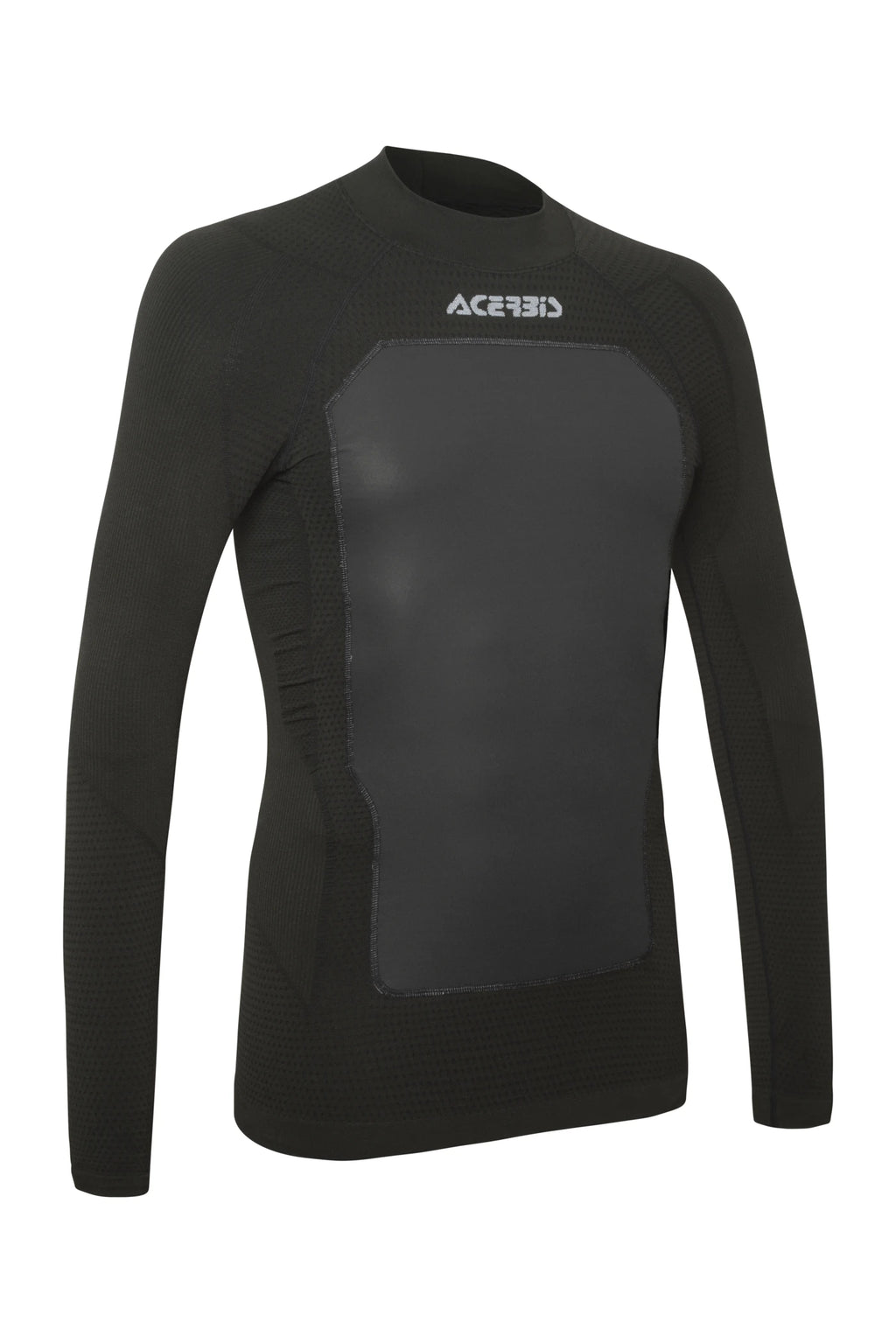 ACERBIS TL X-WIND szélálló motoros aláöltöző felső