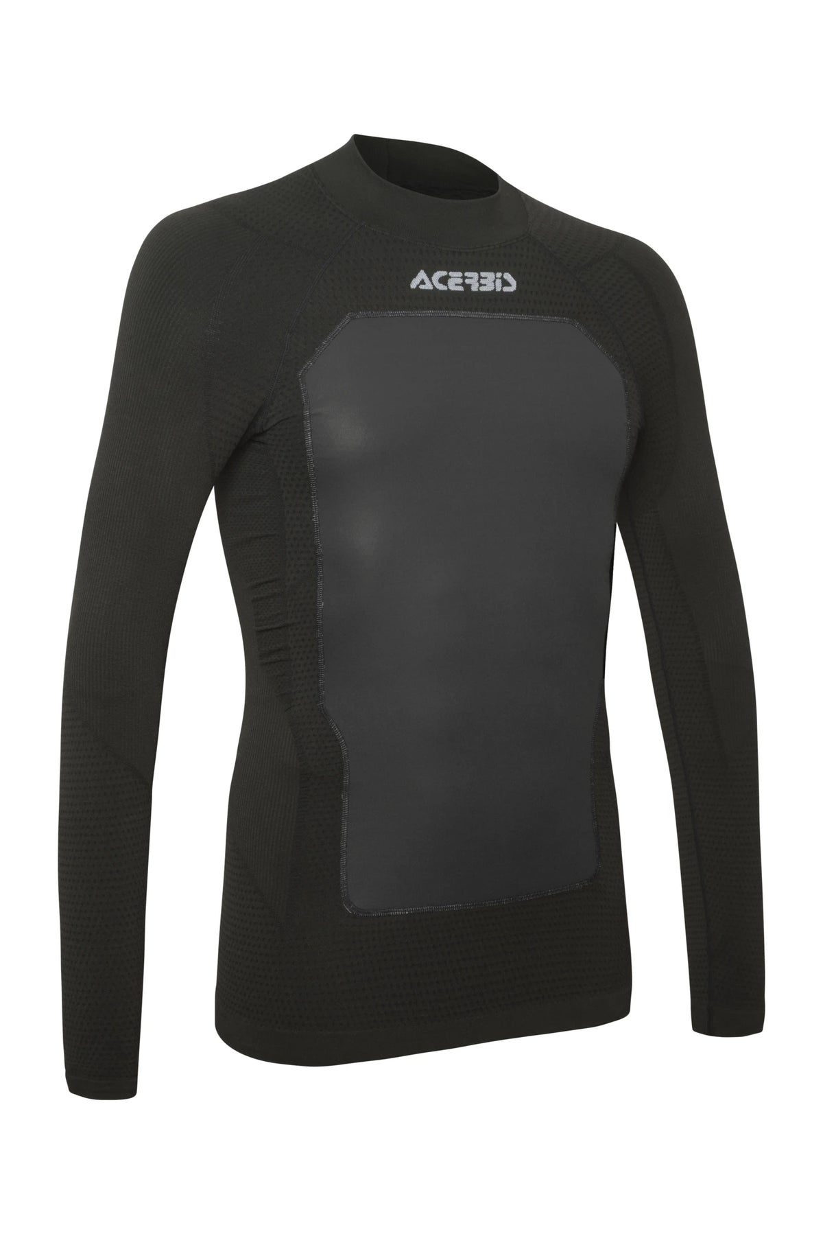 ACERBIS TL X-WIND szélálló motoros aláöltöző felső
