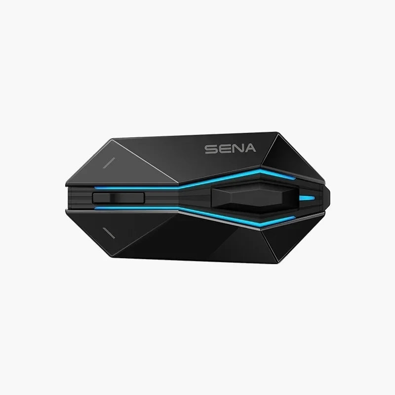 SENA 60X DUAL Motoros sisakkommunikáció